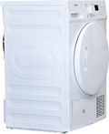 Seche-linge Pompe à Chaleur 8 kg Reconditionné PROLINE PROHP82