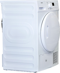 Seche-linge Pompe à Chaleur 8 kg Reconditionné PROLINE PROHP82