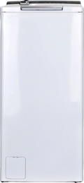 Lave-linge Top 8 kg Reconditionné THOMSON TOP8131A