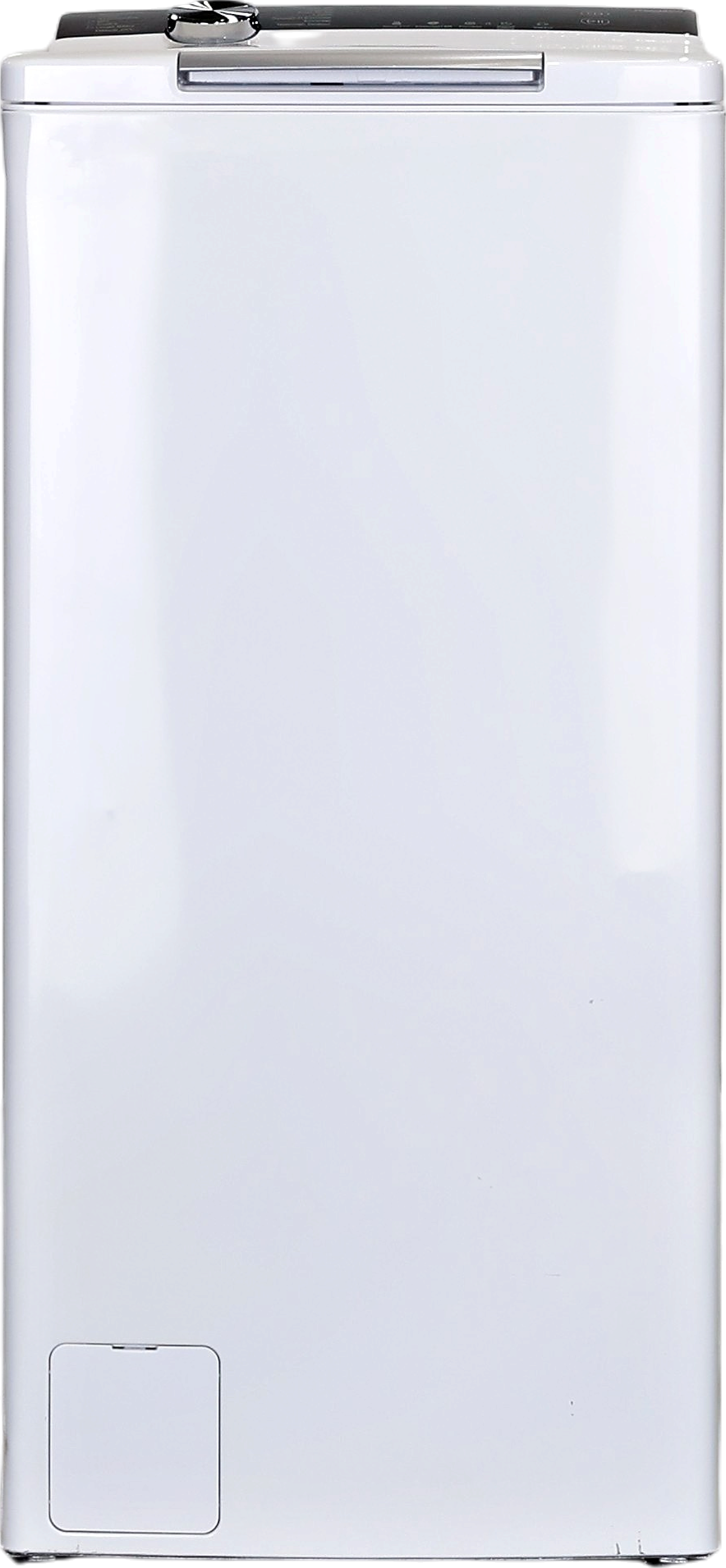 Lave-linge Top 8 kg Reconditionné THOMSON TOP8131A