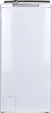 Lave-linge Top 8 kg Reconditionné THOMSON TOP8131A
