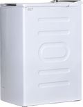 Lave-linge Top 8 kg Reconditionné THOMSON TOP8131A