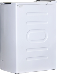 Lave-linge Top 8 kg Reconditionné THOMSON TOP8131A