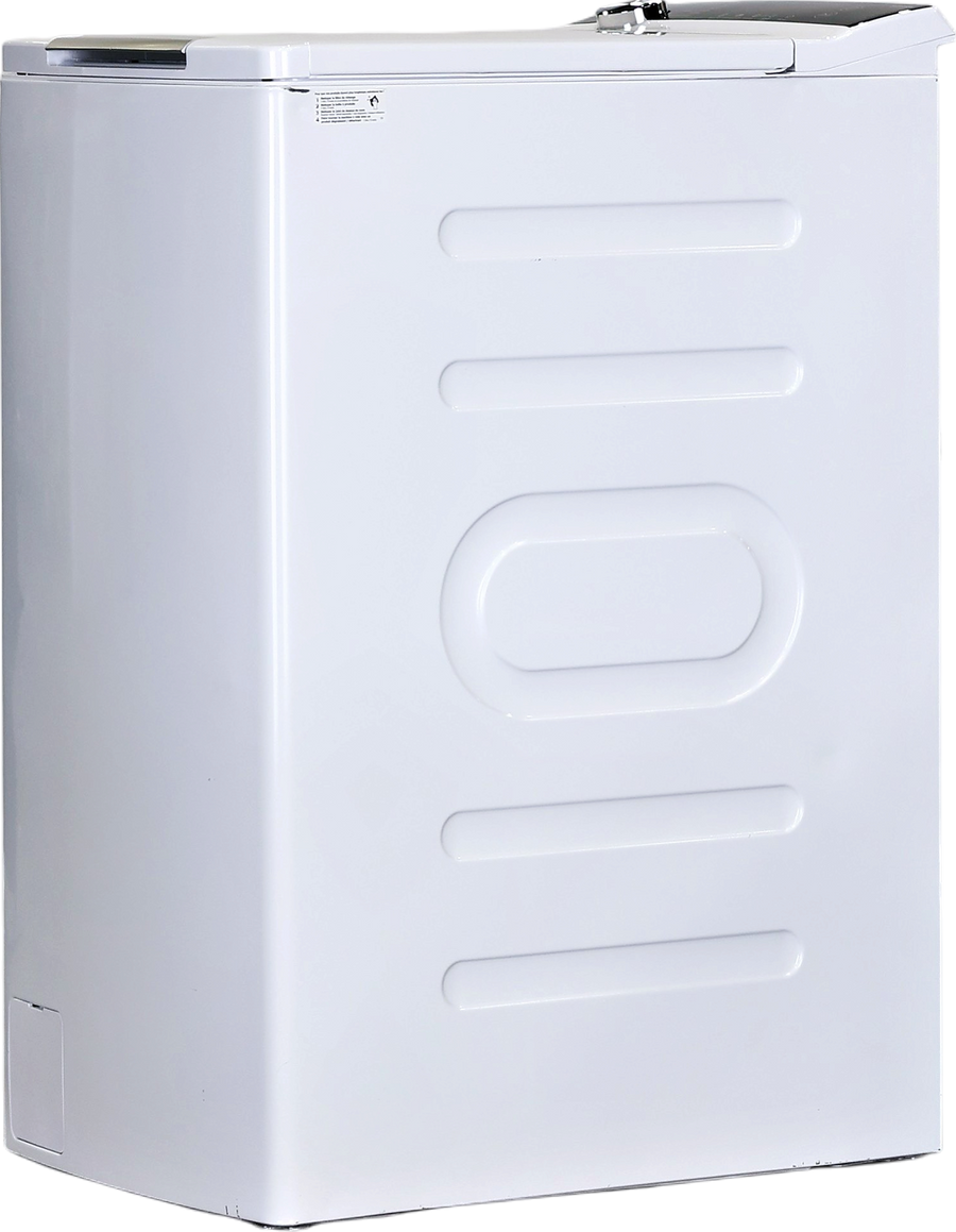 Lave-linge Top 8 kg Reconditionné THOMSON TOP8131A
