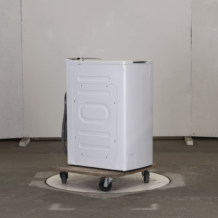 Lave-linge Top 8 kg Reconditionné THOMSON TOP8131A