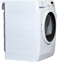 Seche-linge Pompe à Chaleur 8 kg Reconditionné ELECTROLUX EW8H5842GB