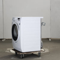 Seche-linge Pompe à Chaleur 8 kg Reconditionné ELECTROLUX EW8H5842GB