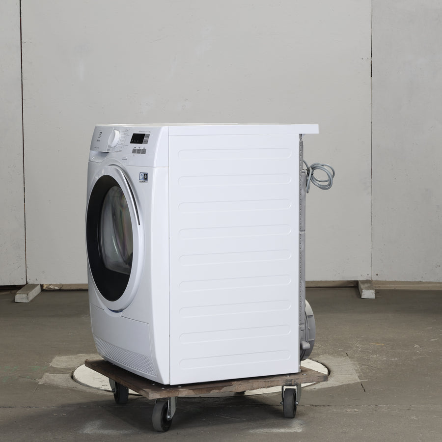 Seche-linge Pompe à Chaleur 8 kg Reconditionné ELECTROLUX EW8H5842GB