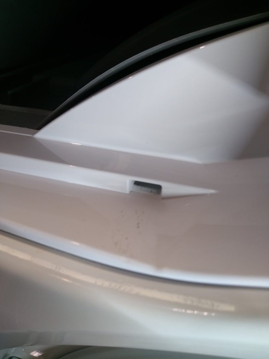 Seche-linge Pompe à Chaleur 8 kg Reconditionné ELECTROLUX EW8H5842GB