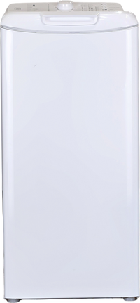 Lave-linge Top 6 kg Reconditionné VEDETTE VT602B2