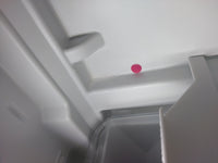 Réfrigérateur Avec Congélateur 330 L Reconditionné LIEBHERR CNSFD1853-20