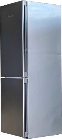 Réfrigérateur Avec Congélateur 330 L Reconditionné LIEBHERR CNSFD1853-20