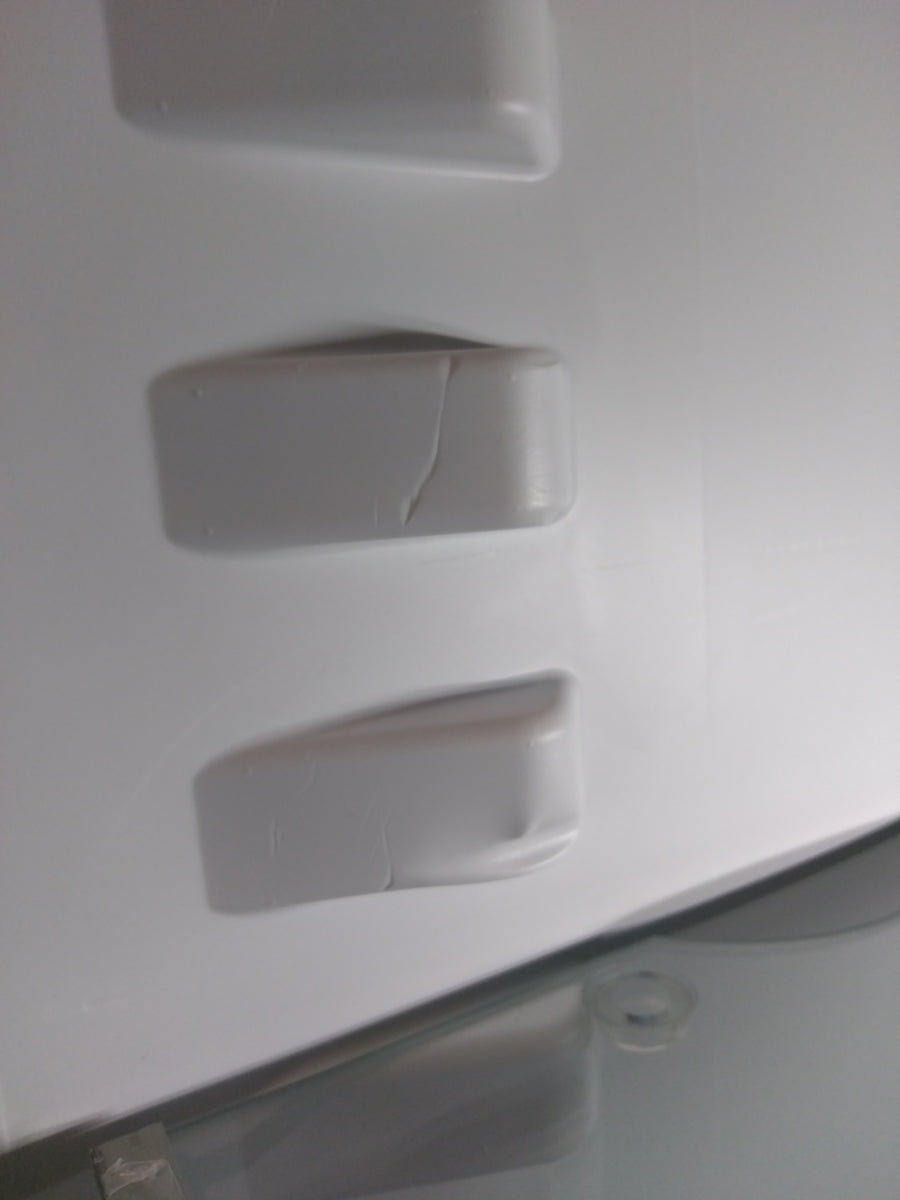 Réfrigérateur Avec Congélateur 330 L Reconditionné LIEBHERR CNSFD1853-20