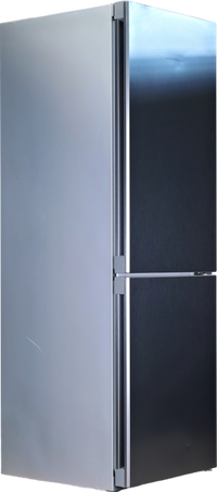 Réfrigérateur Avec Congélateur 330 L Reconditionné LIEBHERR CNSFD1853-20