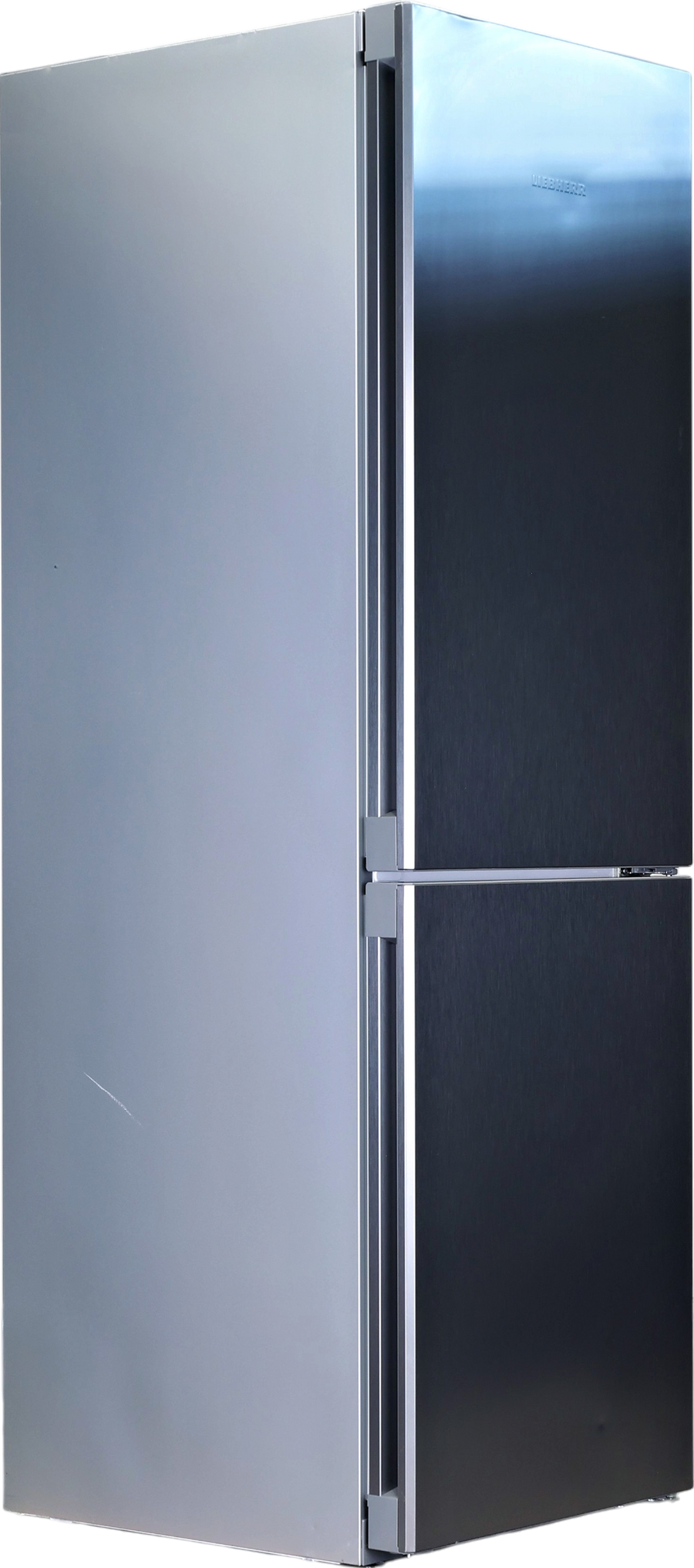 Réfrigérateur Avec Congélateur 330 L Reconditionné LIEBHERR CNSFD1853-20