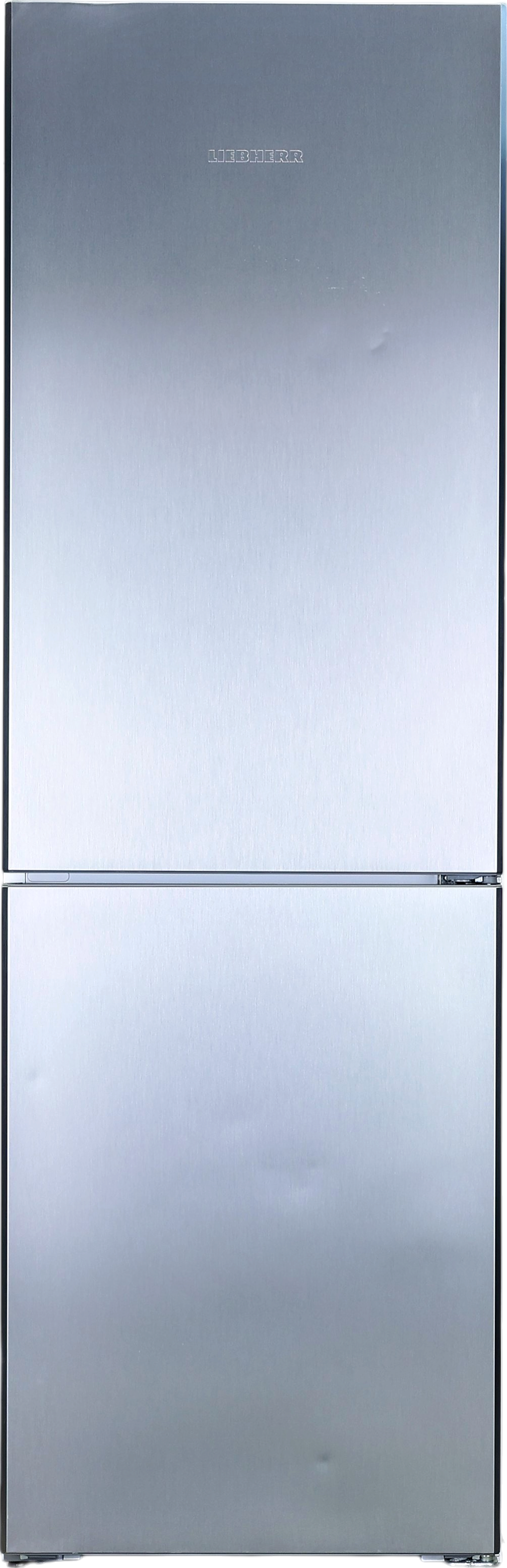 Réfrigérateur Avec Congélateur 330 L Reconditionné LIEBHERR CNSFD1853-20