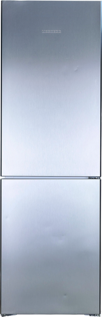 Réfrigérateur Avec Congélateur 330 L Reconditionné LIEBHERR CNSFD1853-20