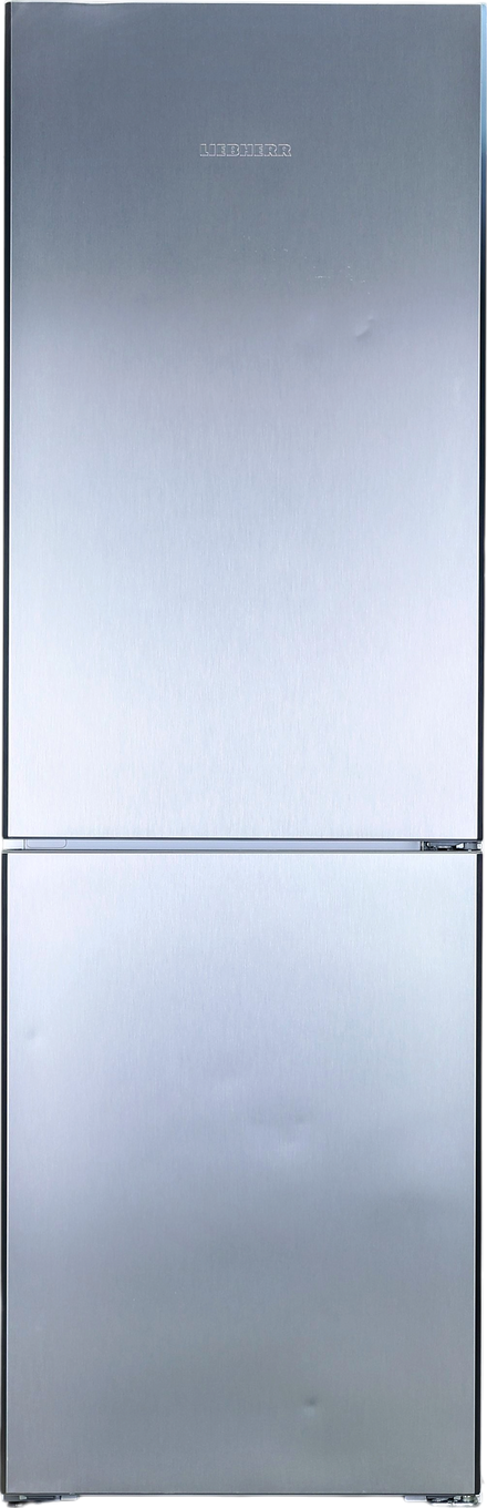 Réfrigérateur Avec Congélateur 330 L Reconditionné LIEBHERR CNSFD1853-20