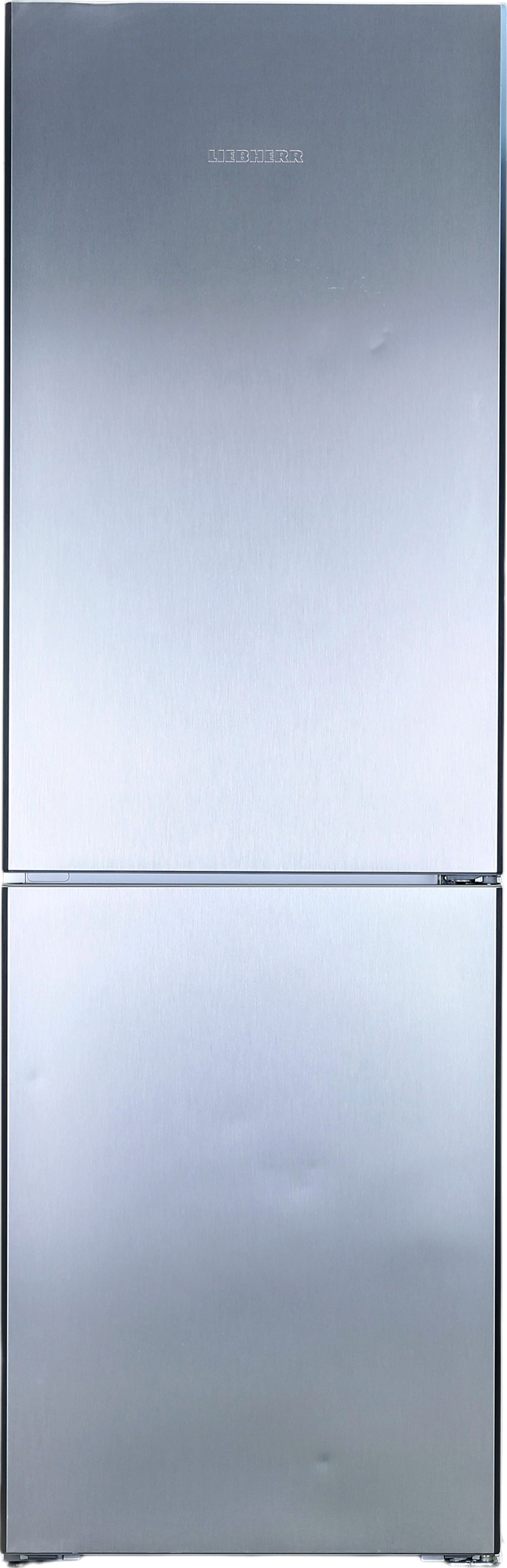 Réfrigérateur Avec Congélateur 330 L Reconditionné LIEBHERR CNSFD1853-20