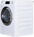 Lave-linge Sechant 8 kg Reconditionné MIELE WTI 370 WPM