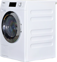 Lave-linge Sechant 8 kg Reconditionné MIELE WTI 370 WPM