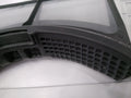 Seche-linge Pompe à Chaleur 8 kg Reconditionné WHIRLPOOL FFTM228X3BFR