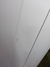 Seche-linge Pompe à Chaleur 8 kg Reconditionné WHIRLPOOL FFTM228X3BFR