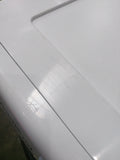 Seche-linge Pompe à Chaleur 8 kg Reconditionné WHIRLPOOL FFTM228X3BFR