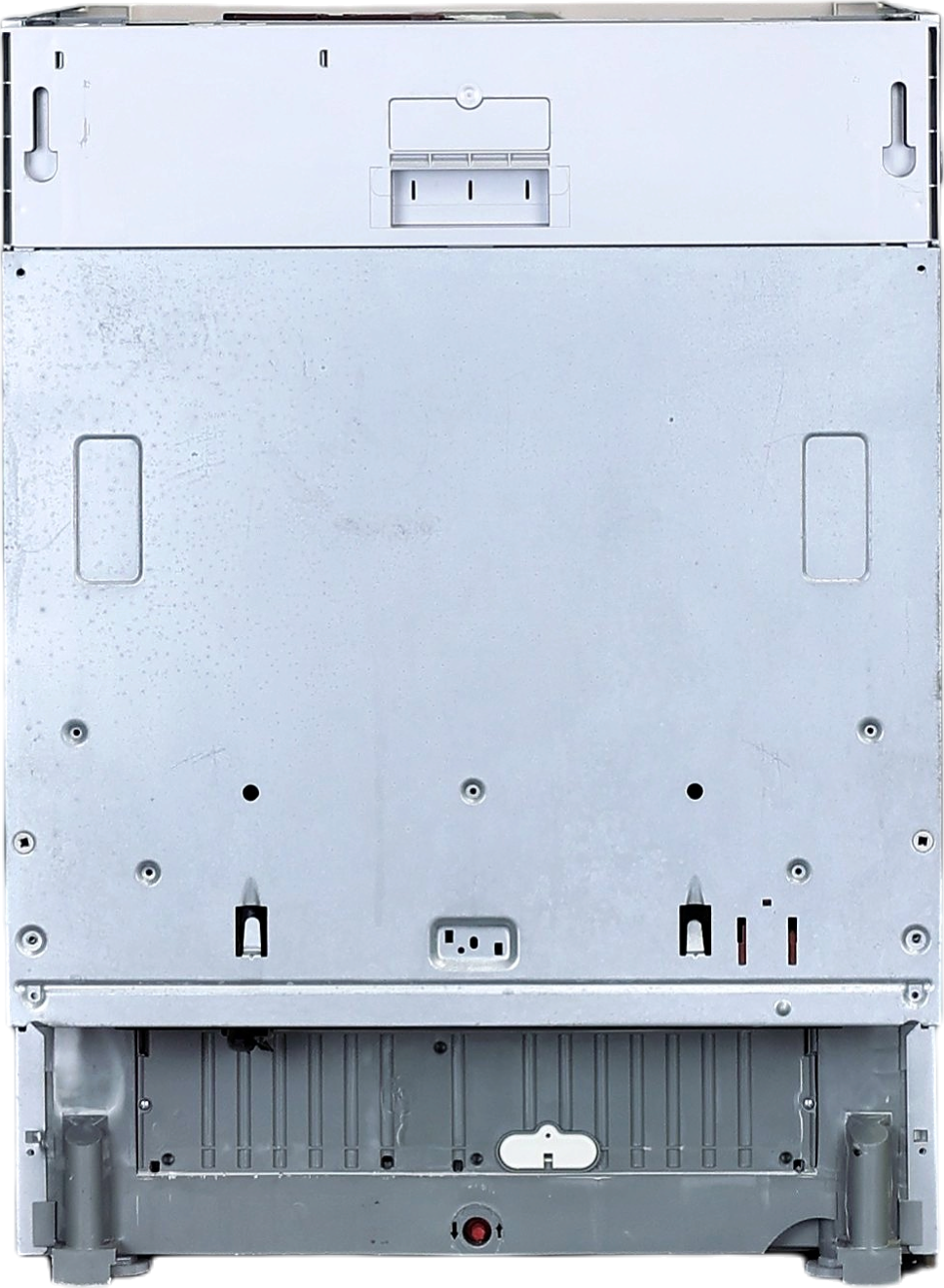 Lave-vaisselle Encastrable 14 couverts Reconditionné HOTPOINT HI5030WEF