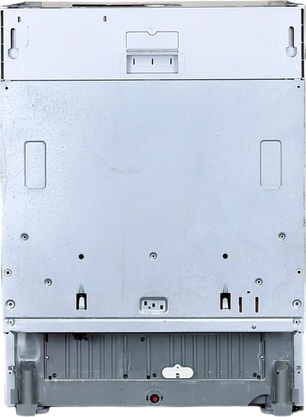 Lave-vaisselle Encastrable 14 couverts Reconditionné HOTPOINT HI5030WEF