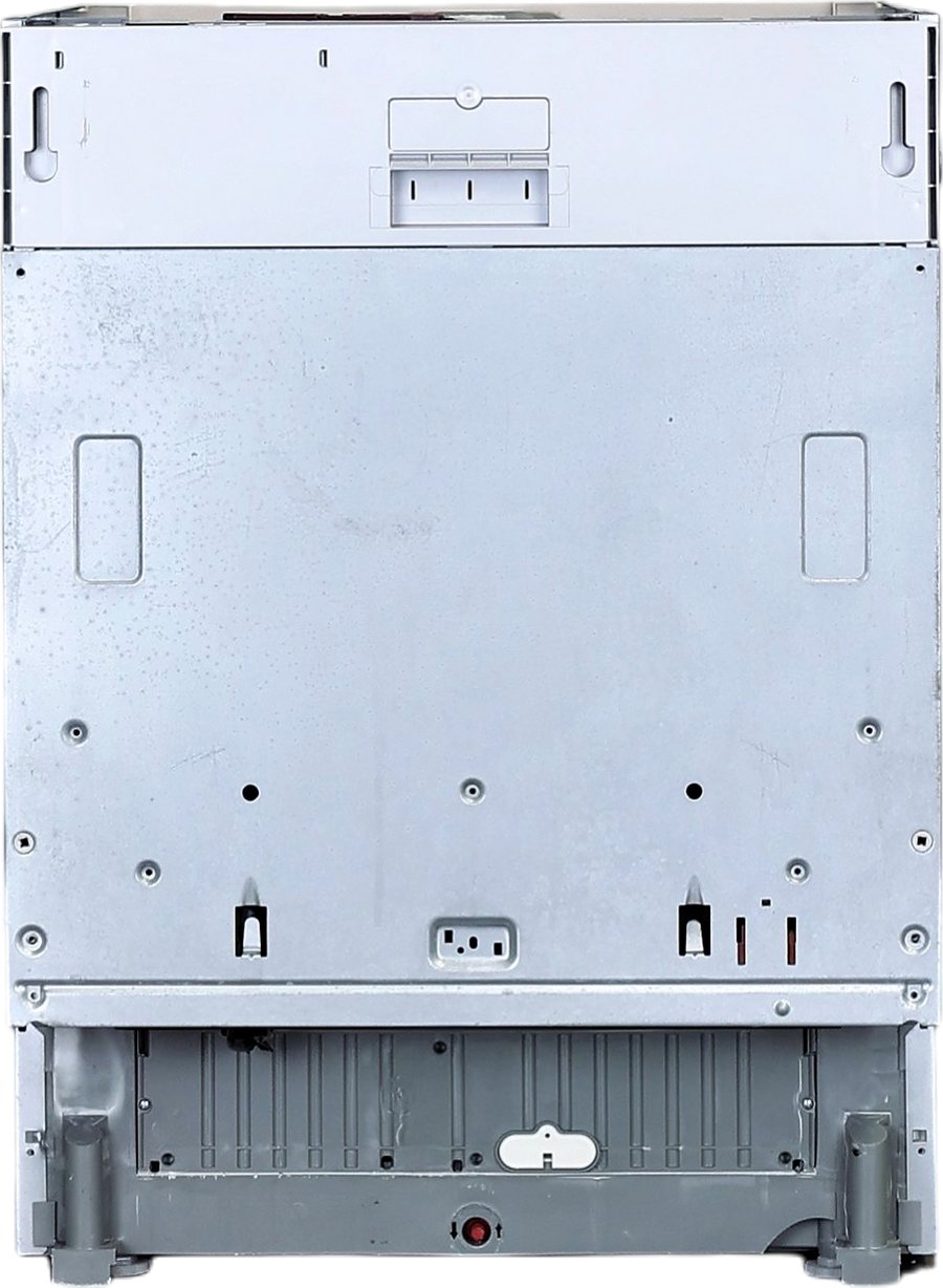 Lave-vaisselle Encastrable 14 couverts Reconditionné HOTPOINT HI5030WEF