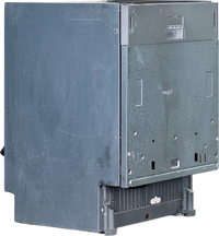 Lave-vaisselle Encastrable 14 couverts Reconditionné HOTPOINT HI5030WEF