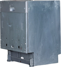 Lave-vaisselle Encastrable 14 couverts Reconditionné HOTPOINT HI5030WEF