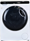 Lave-linge Hublot 5 kg Reconditionné HAIER HW50-BP12307U1