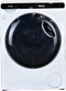 Lave-linge Hublot 5 kg Reconditionné HAIER HW50-BP12307U1