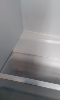 Réfrigérateur Avec Congélateur 298 L Reconditionné LA GERMANIA DPV300VI