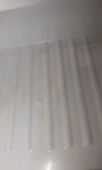 Réfrigérateur Avec Congélateur 367 L Reconditionné WHIRLPOOL W7X93AOX1