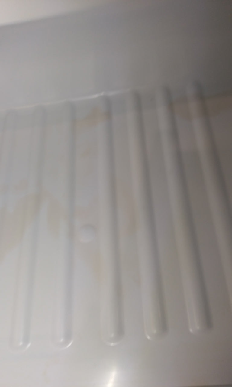 Réfrigérateur Avec Congélateur 367 L Reconditionné WHIRLPOOL W7X93AOX1