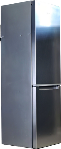 Réfrigérateur Avec Congélateur 367 L Reconditionné WHIRLPOOL W7X93AOX1