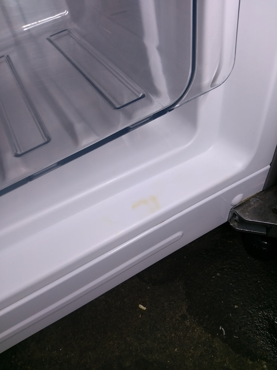 Congélateur Armoire Reconditionné SCHNEIDER SCWF260NFIX