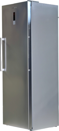 Congélateur Armoire Reconditionné SCHNEIDER SCWF260NFIX