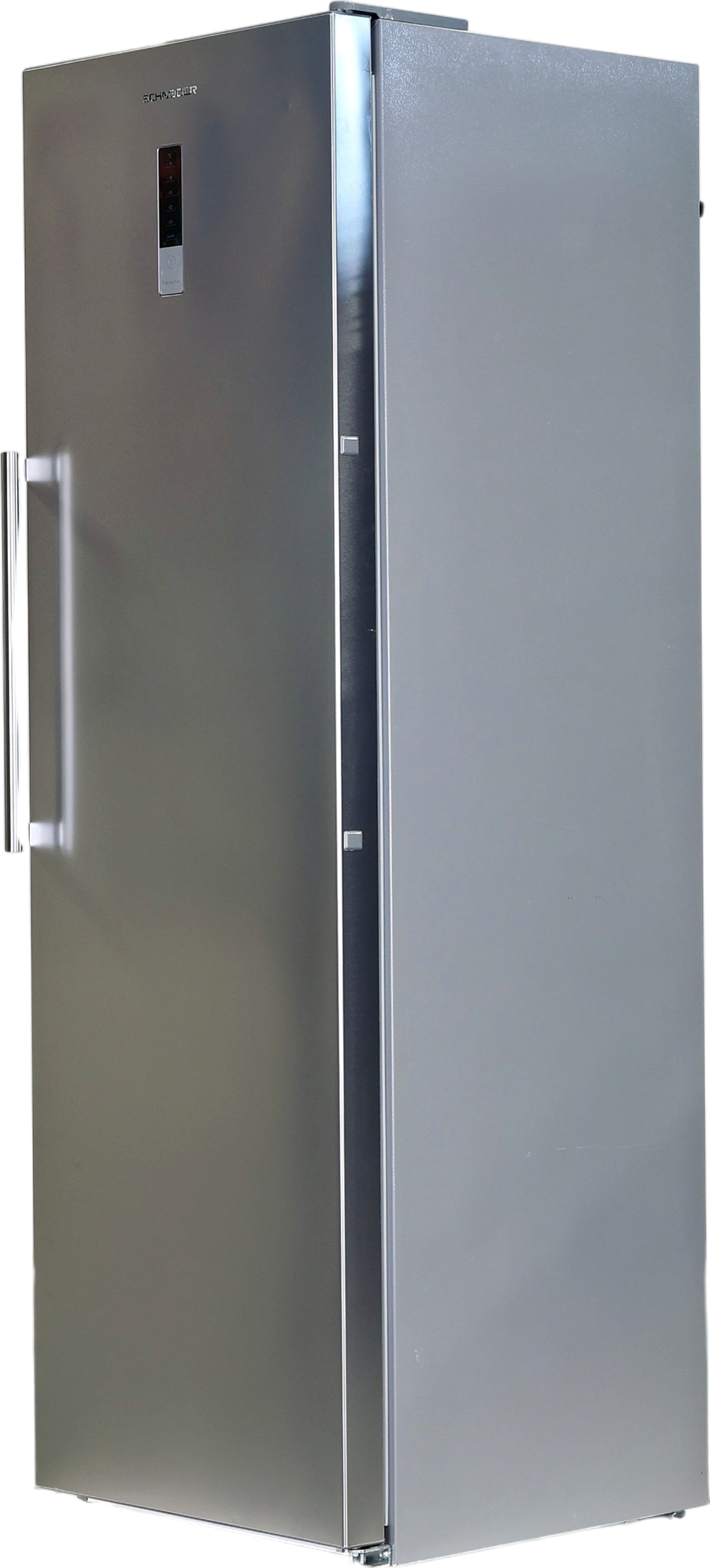 Congélateur Armoire Reconditionné SCHNEIDER SCWF260NFIX