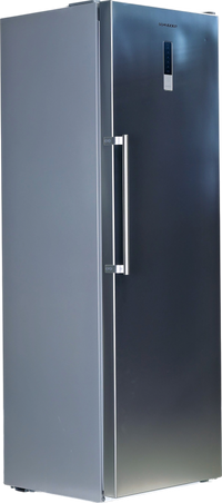 Congélateur Armoire Reconditionné SCHNEIDER SCWF260NFIX