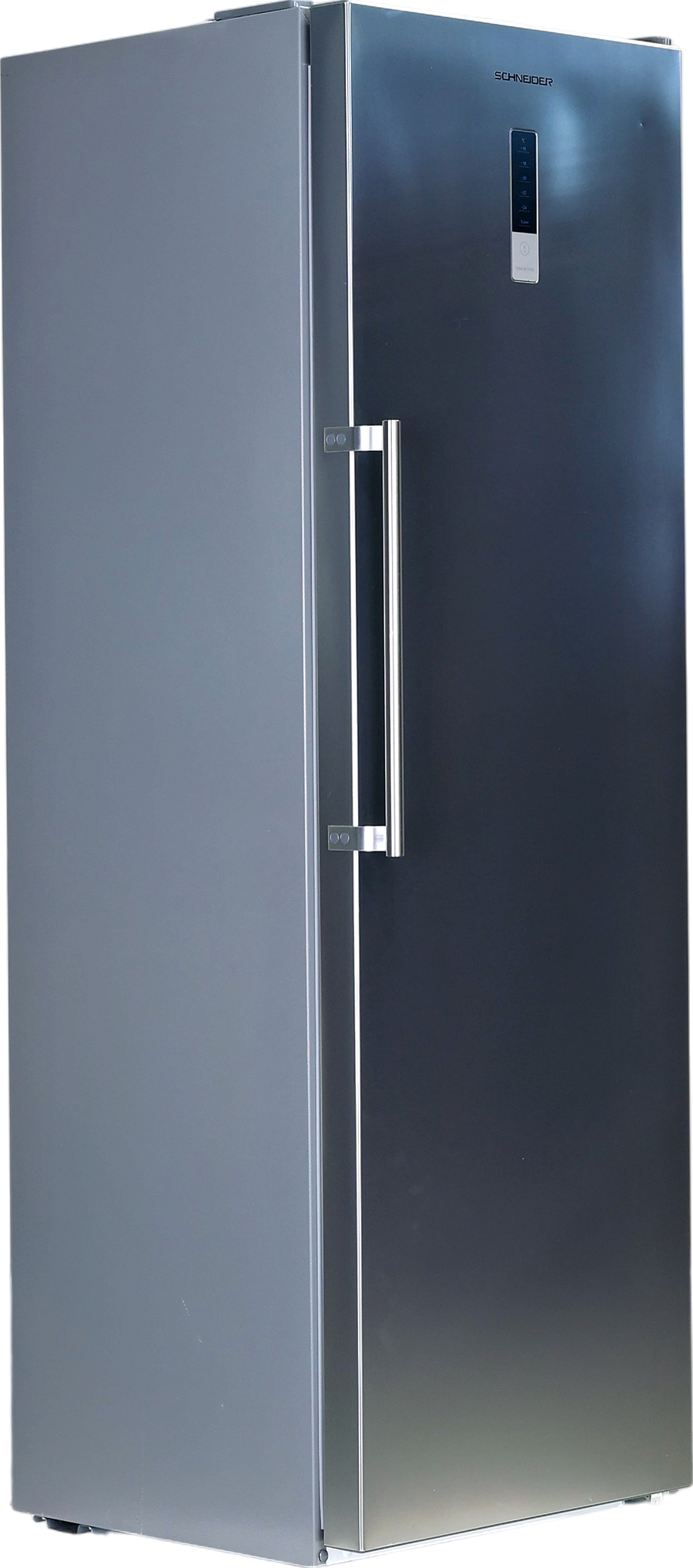 Congélateur Armoire Reconditionné SCHNEIDER SCWF260NFIX