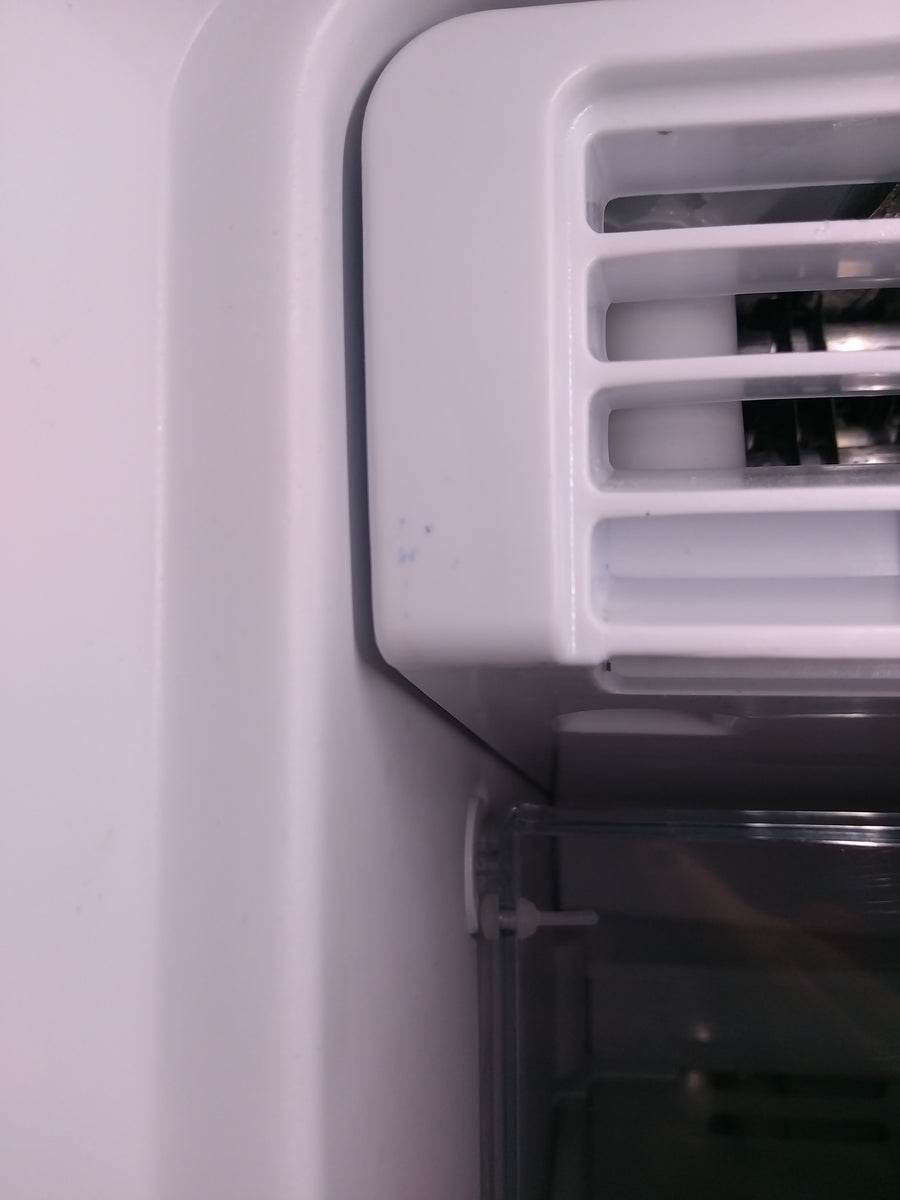 Congélateur Armoire Reconditionné SCHNEIDER SCWF260NFIX