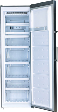 Congélateur Armoire Reconditionné SCHNEIDER SCWF260NFIX