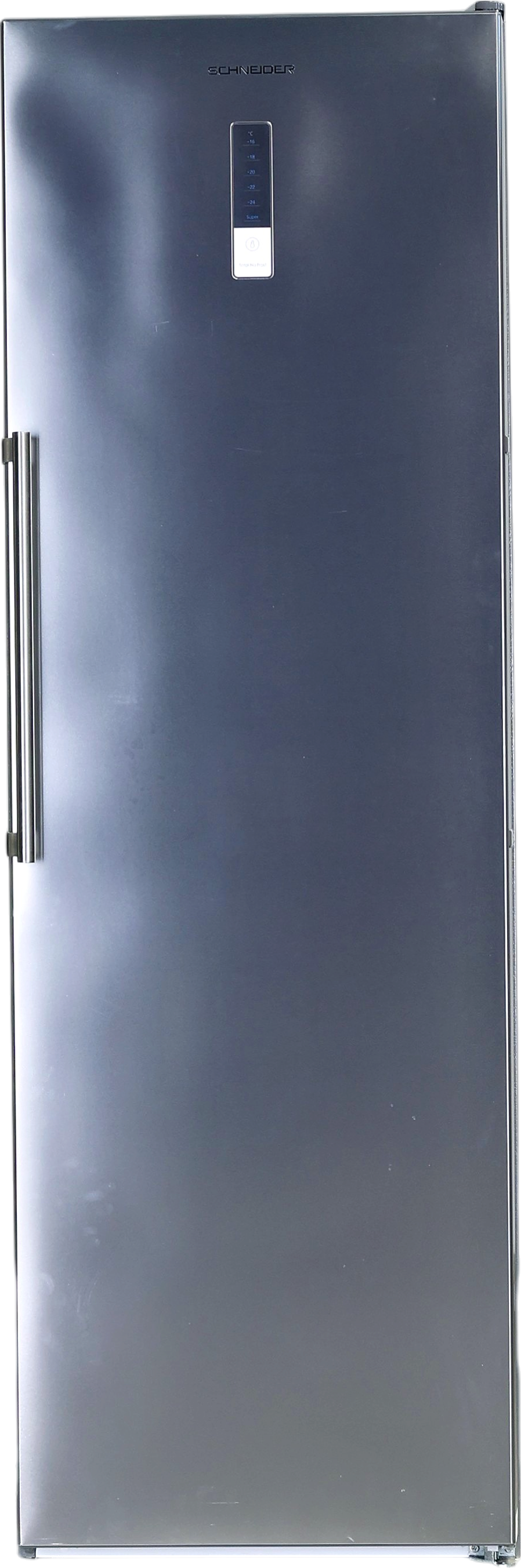 Congélateur Armoire Reconditionné SCHNEIDER SCWF260NFIX