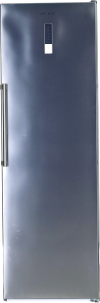 Congélateur Armoire Reconditionné SCHNEIDER SCWF260NFIX