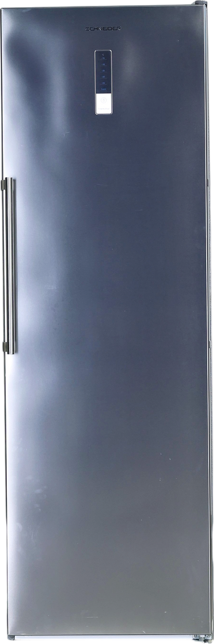 Congélateur Armoire Reconditionné SCHNEIDER SCWF260NFIX