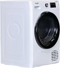 Seche-linge Pompe à Chaleur 9 kg Reconditionné WHIRLPOOL FFTBNM229X2BFR